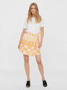 Vero Moda Anna Skirt