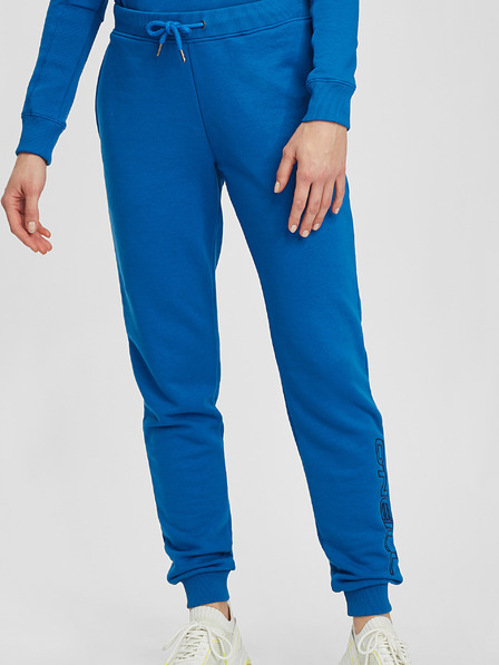 O'Neill Joggers