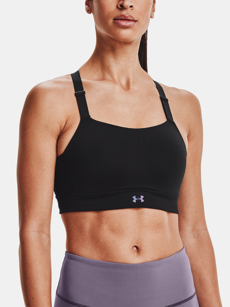 Under Armour Rush High Sport Bra