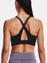 Under Armour Rush High Sport Bra