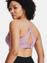 Under Armour Rush High Sport Bra