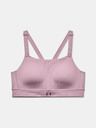 Under Armour Rush High Sport Bra