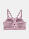 Under Armour Rush High Sport Bra