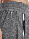 Under Armour Recover Sleep Sleeping shorts