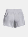 Under Armour Recover Sleep Sleeping shorts