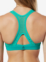 Reebok Hero Strappy Medium-Impact Bra