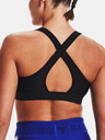 Under Armour Project Rock Bra