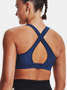 Under Armour Project Rock Bra