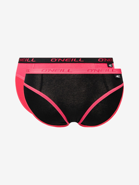 O'Neill Briefs 2 Piece