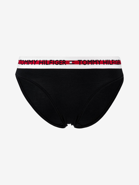 Tommy Hilfiger Underwear Bragas