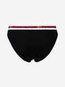 Tommy Hilfiger Underwear Bragas