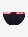 Tommy Hilfiger Underwear Bragas