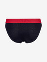 Tommy Hilfiger Underwear Bragas