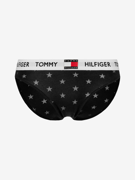 Tommy Hilfiger Underwear Bragas