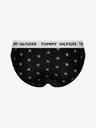 Tommy Hilfiger Underwear Bragas