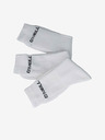 O'Neill Set of 3 pairs of socks