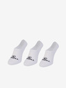 O'Neill Set of 3 pairs of socks