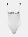 Calvin Klein Underwear	 Bañador