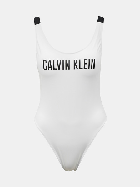 Calvin Klein Underwear	 Bañador