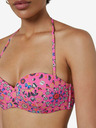 Desigual Biki Bahamas Bikini top