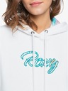 Roxy Sudadera