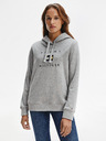 Tommy Hilfiger Sudadera