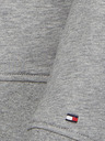 Tommy Hilfiger Sudadera