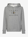 Tommy Hilfiger Sudadera