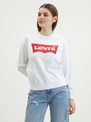 Levi's® Sudadera