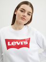 Levi's® Sudadera