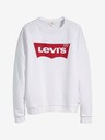 Levi's® Sudadera