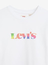 Levi's® Graphic Pai Crew Premium Sweatshirt