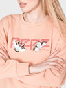 Pepe Jeans Joana Sweatshirt