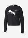 Puma Sudadera