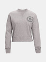 Under Armour Project Rock Sweatshirt