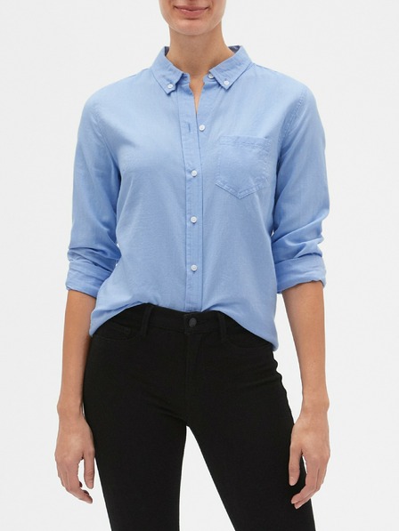 GAP Camisa