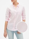 GAP Camisa