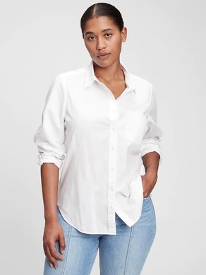 GAP Camisa