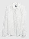 GAP Camisa