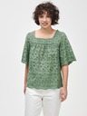 GAP Blusa