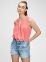 GAP Blusa