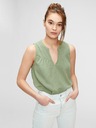 GAP Blusa