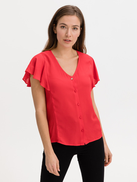 Liu Jo Blusa