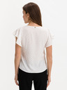 Liu Jo Blusa