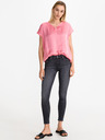 Vero Moda Glee Blouse