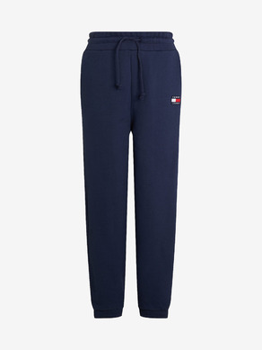 Tommy Jeans Joggers