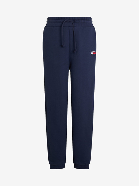 Tommy Jeans Joggers