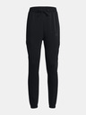 Under Armour UA Project Rock Fleece Sweatpants