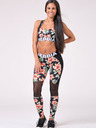 Nebbia Leggings