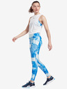 Reebok Lux Bold Leggings